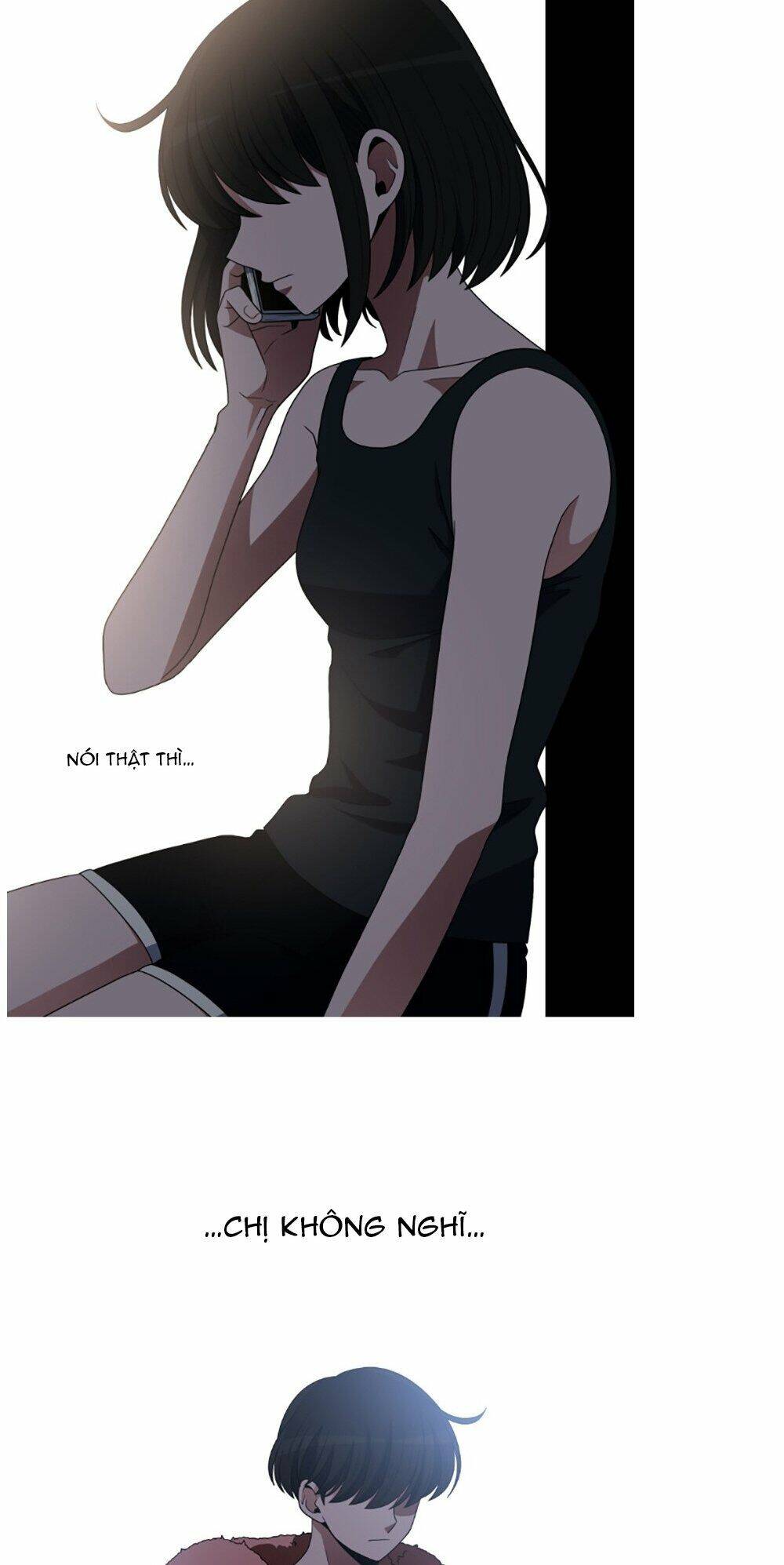 No Scope Chapter 78 - Trang 2