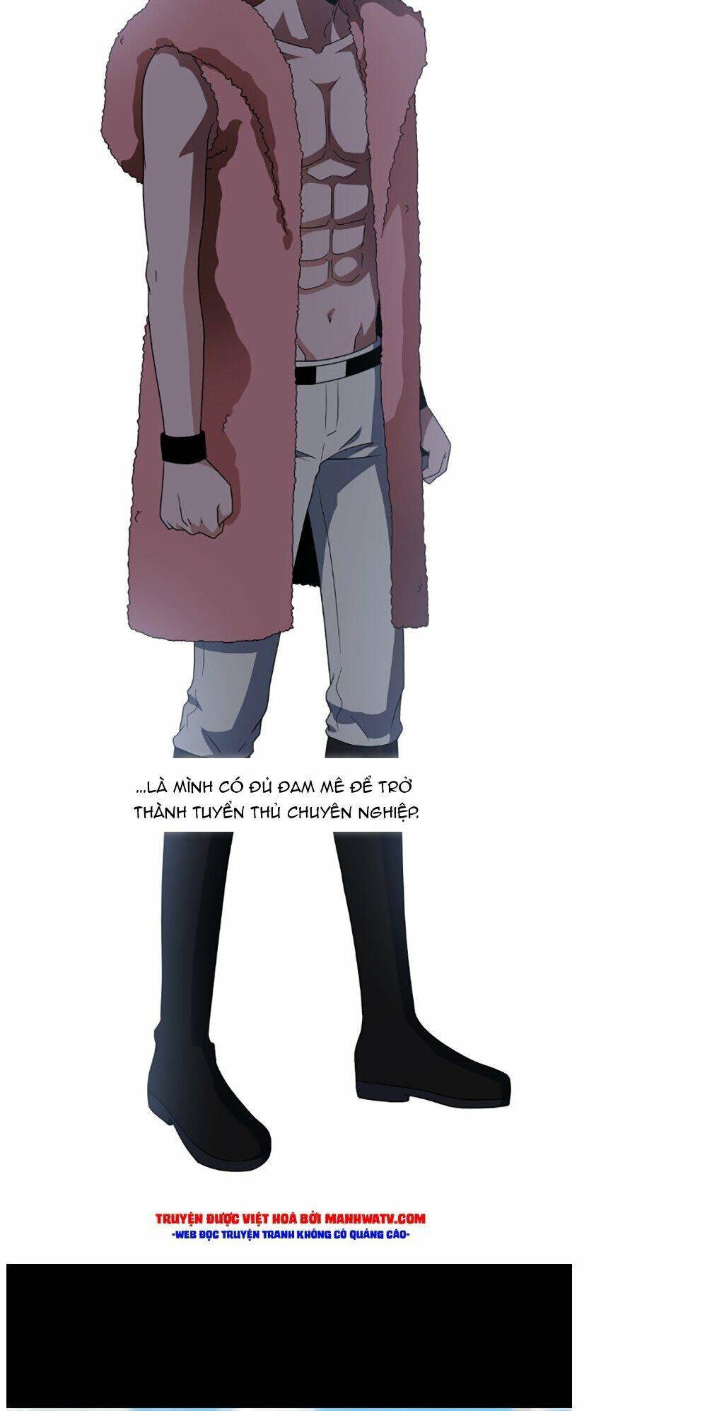 No Scope Chapter 78 - Trang 2