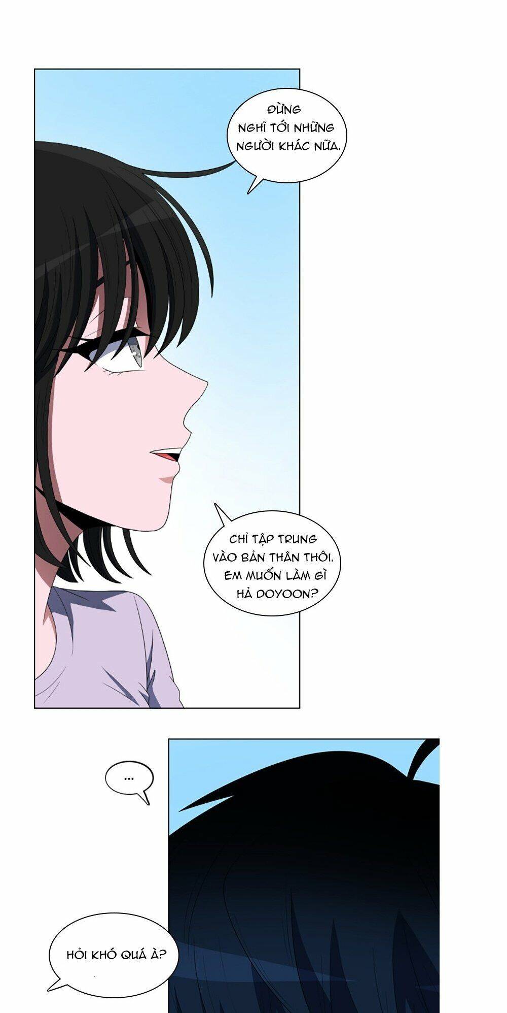 No Scope Chapter 78 - Trang 2