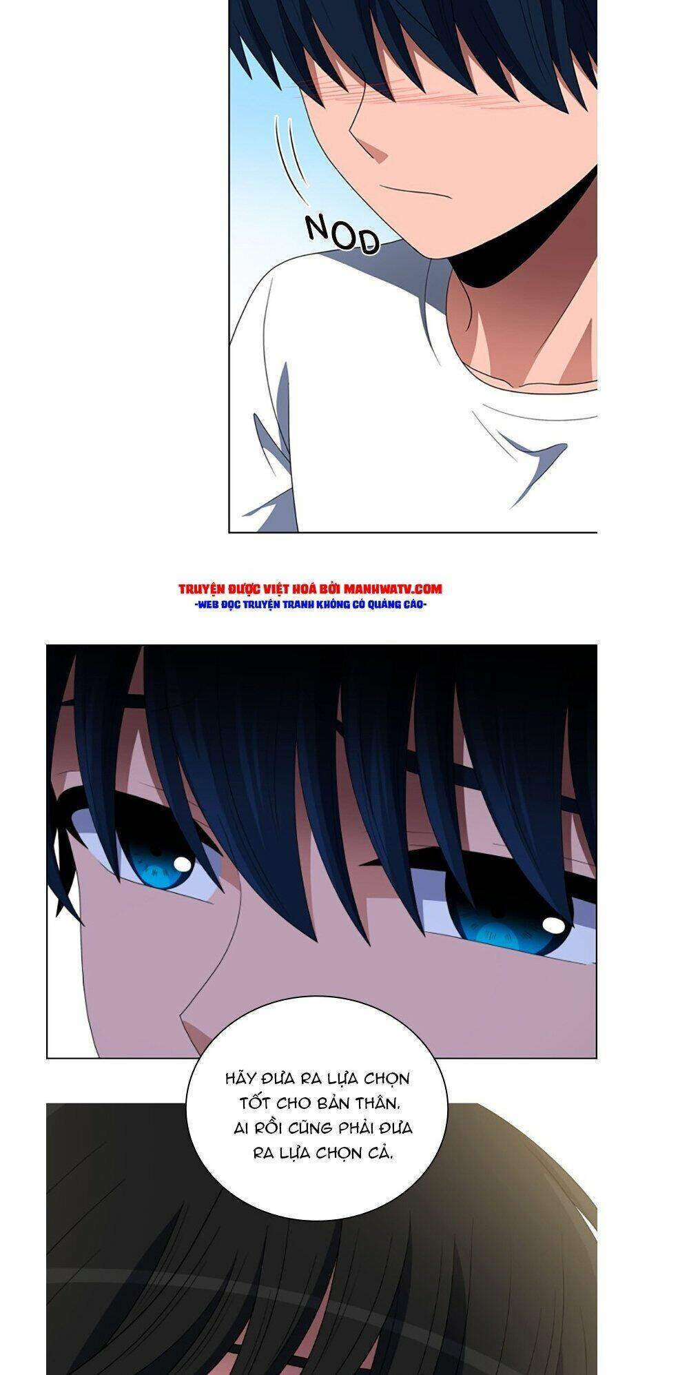 No Scope Chapter 78 - Trang 2