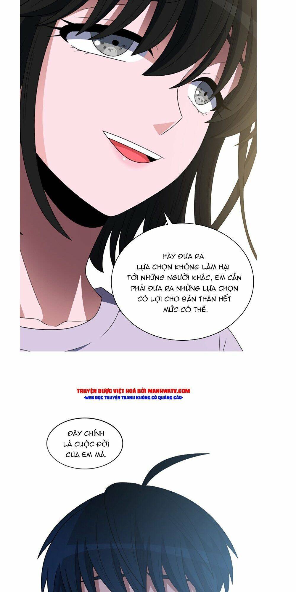 No Scope Chapter 78 - Trang 2