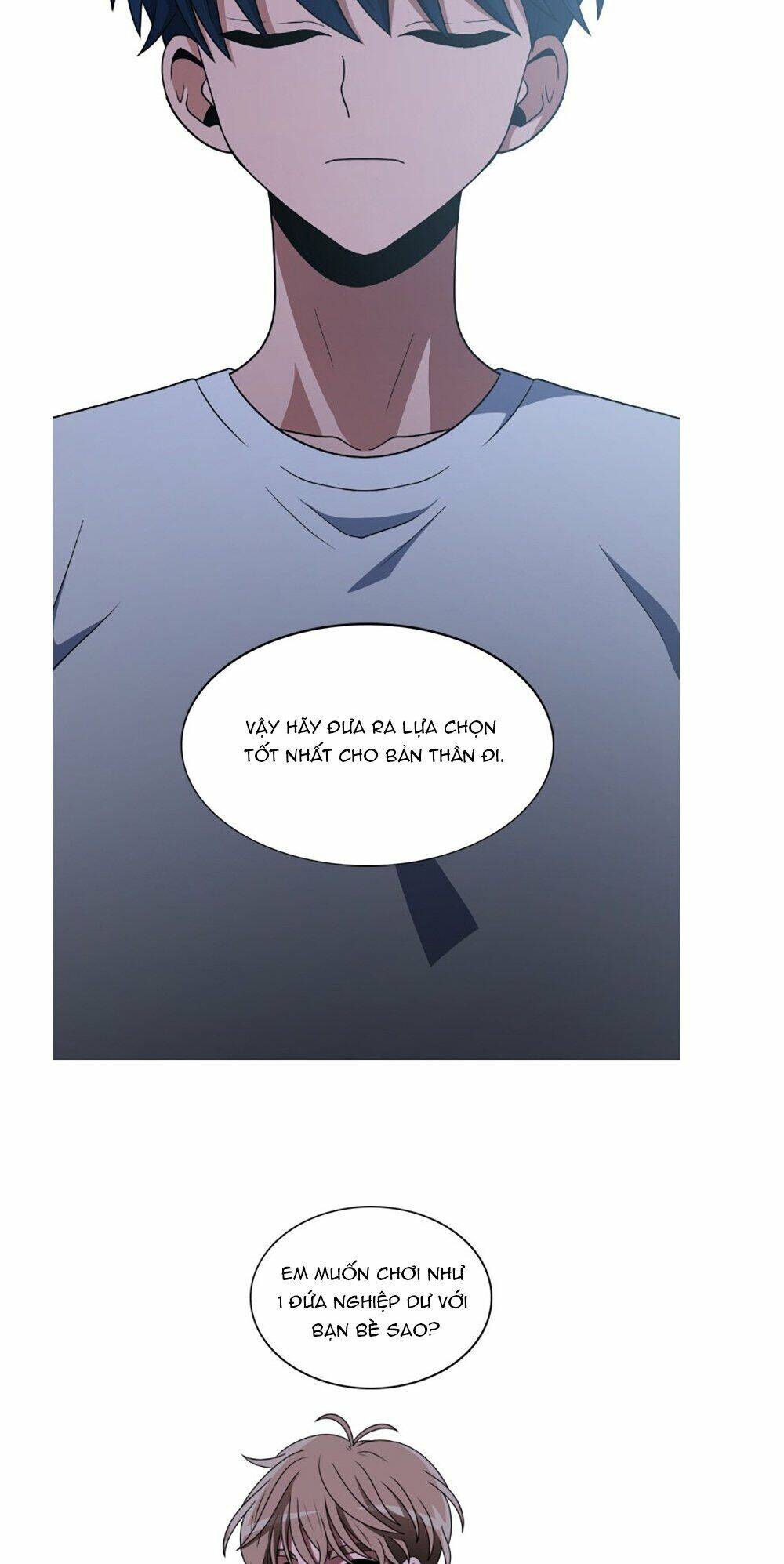 No Scope Chapter 78 - Trang 2