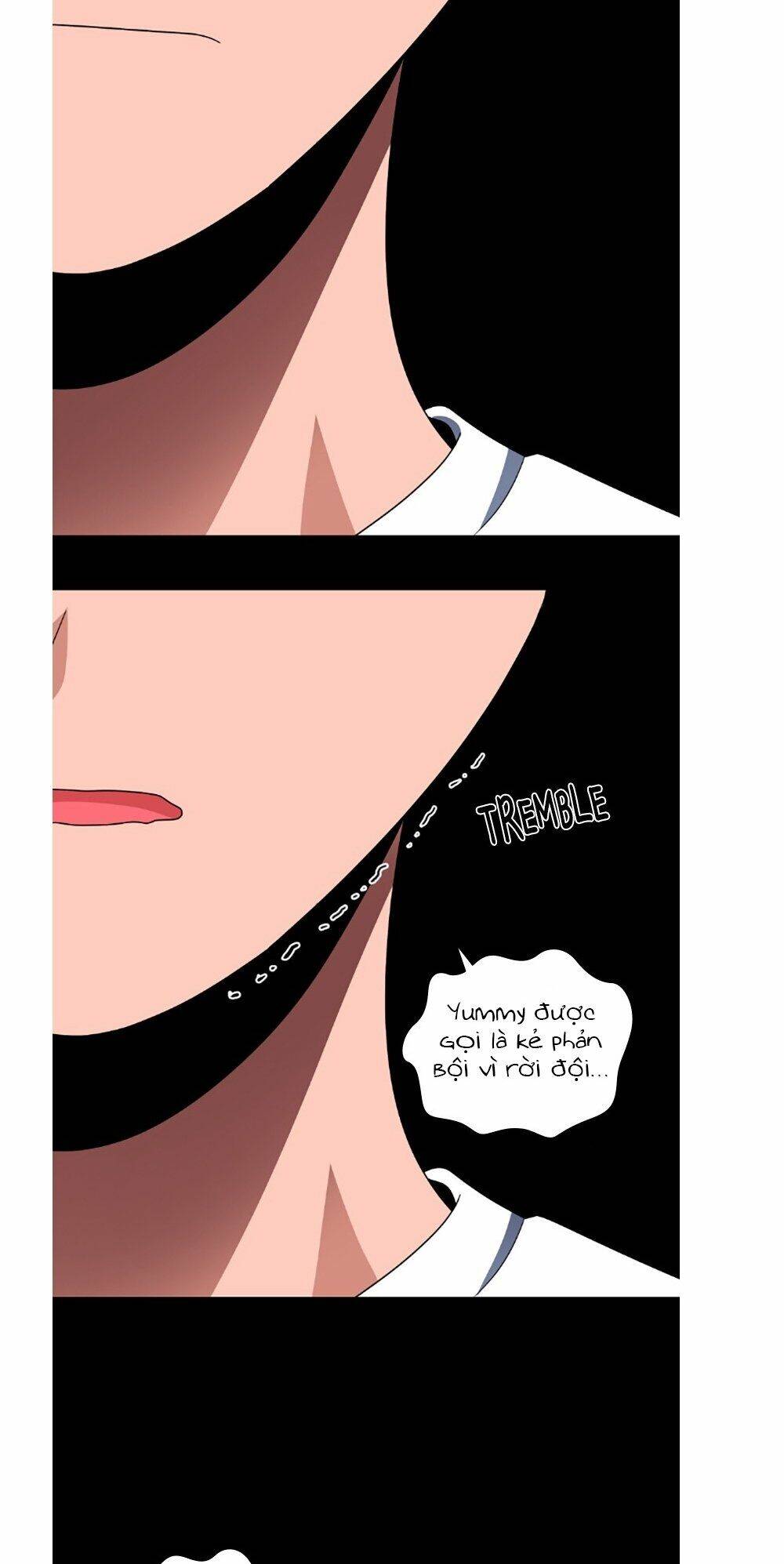 No Scope Chapter 78 - Trang 2