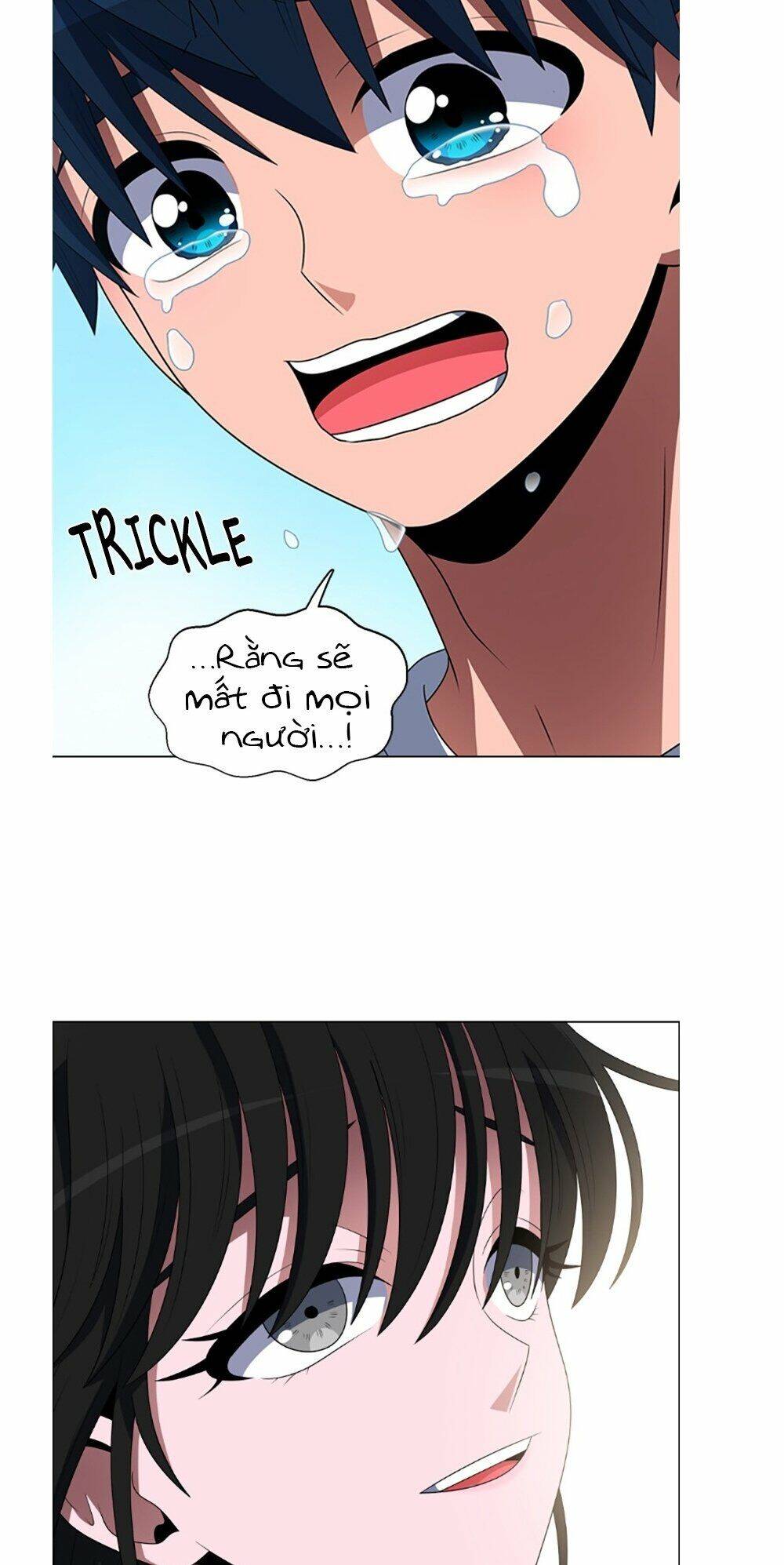 No Scope Chapter 78 - Trang 2