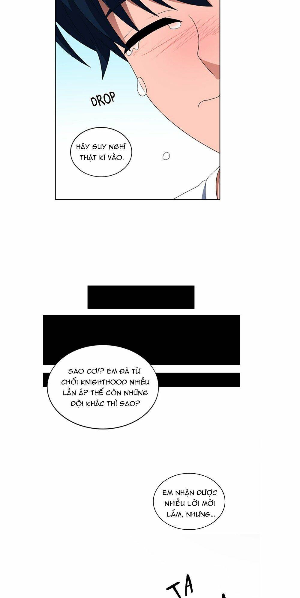 No Scope Chapter 78 - Trang 2