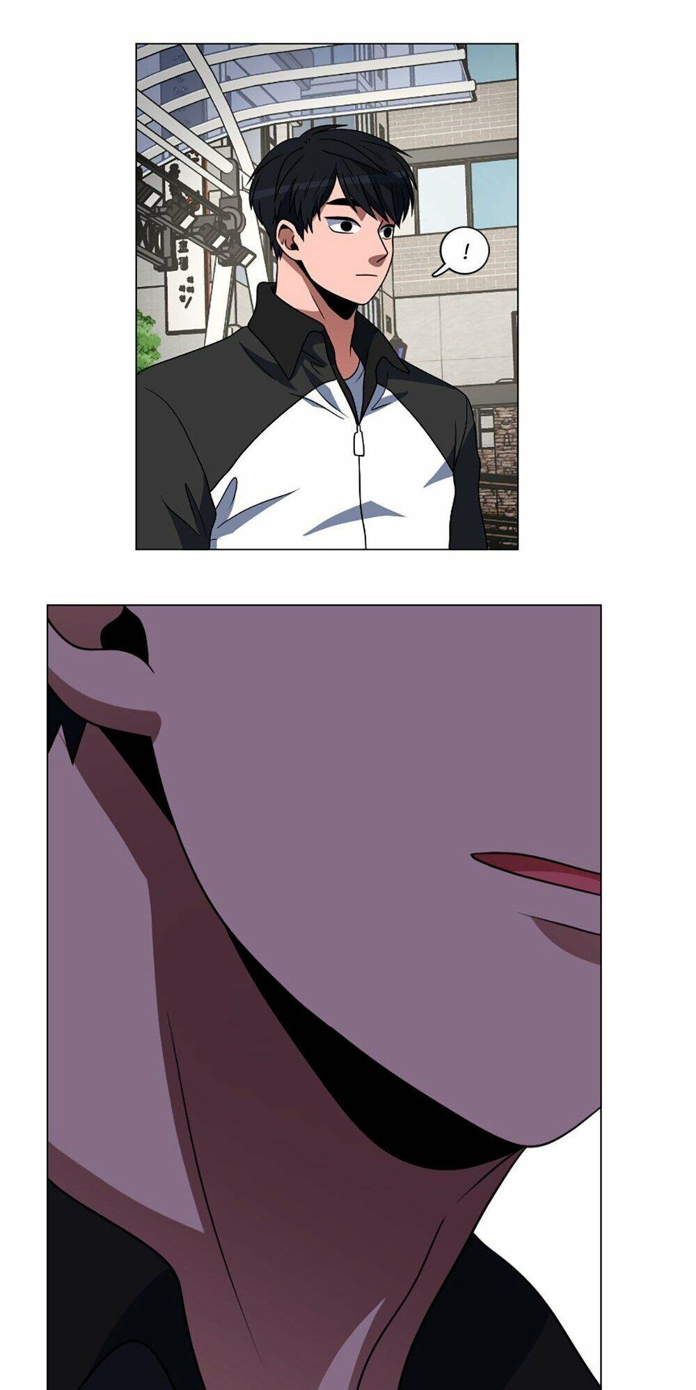 No Scope Chapter 78 - Trang 2