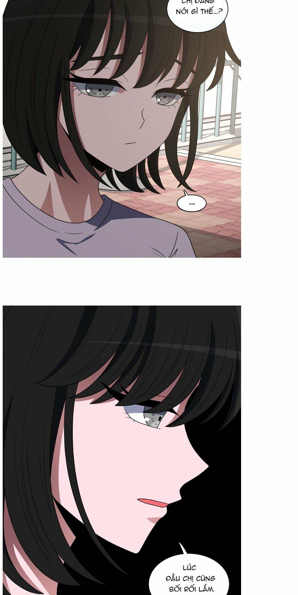 No Scope Chapter 78 - Trang 2