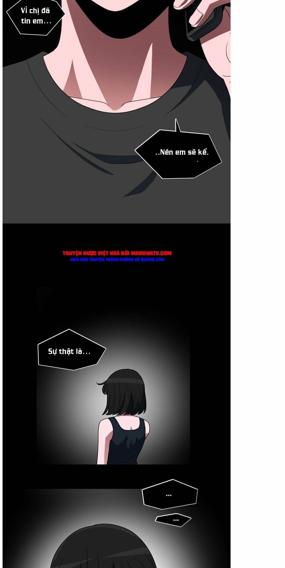 No Scope Chapter 78 - Trang 2