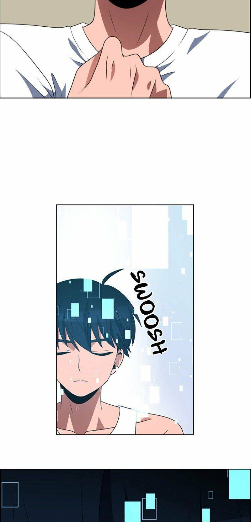 No Scope Chapter 79 - Trang 2