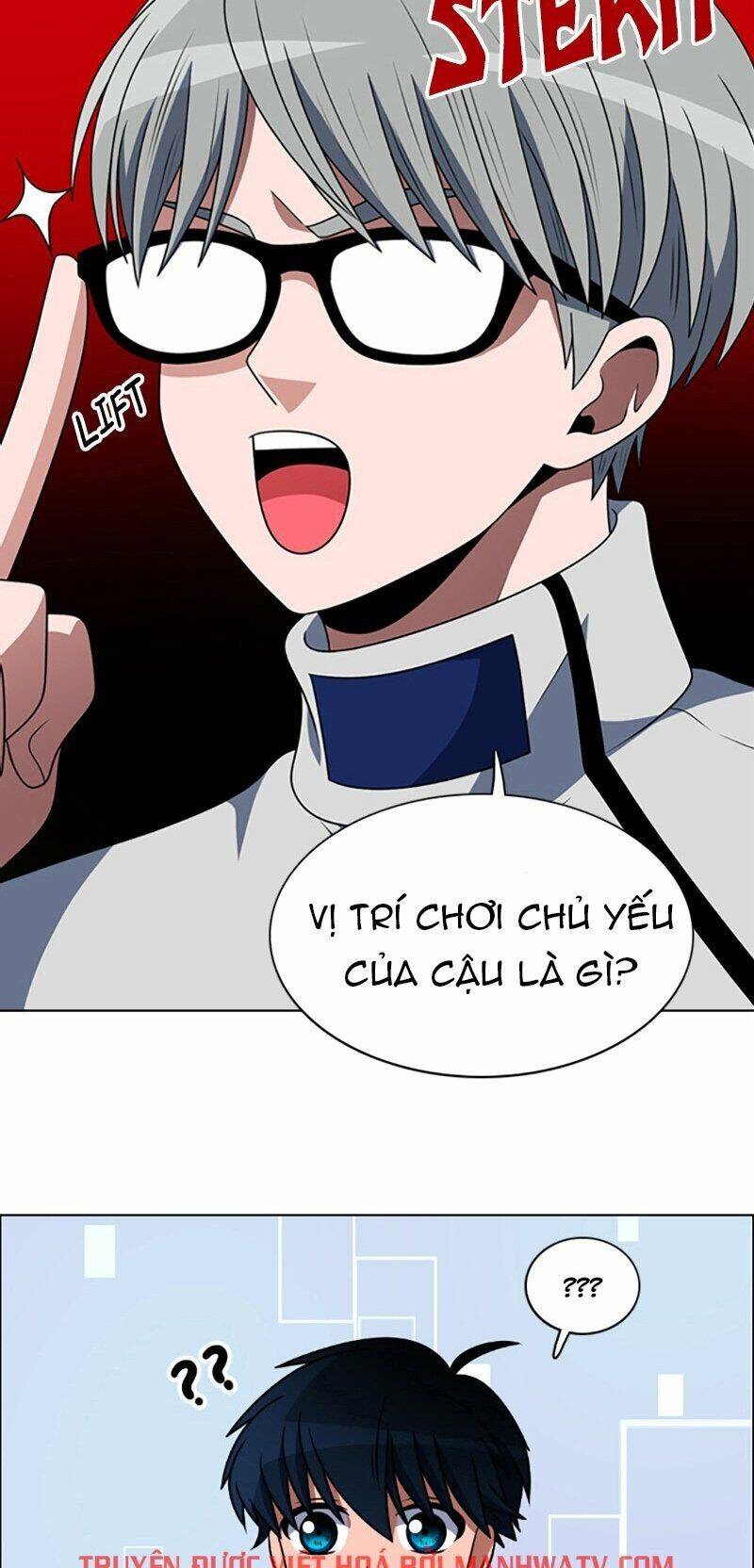 No Scope Chapter 79 - Trang 2