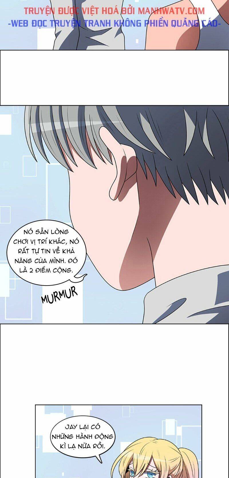 No Scope Chapter 79 - Trang 2