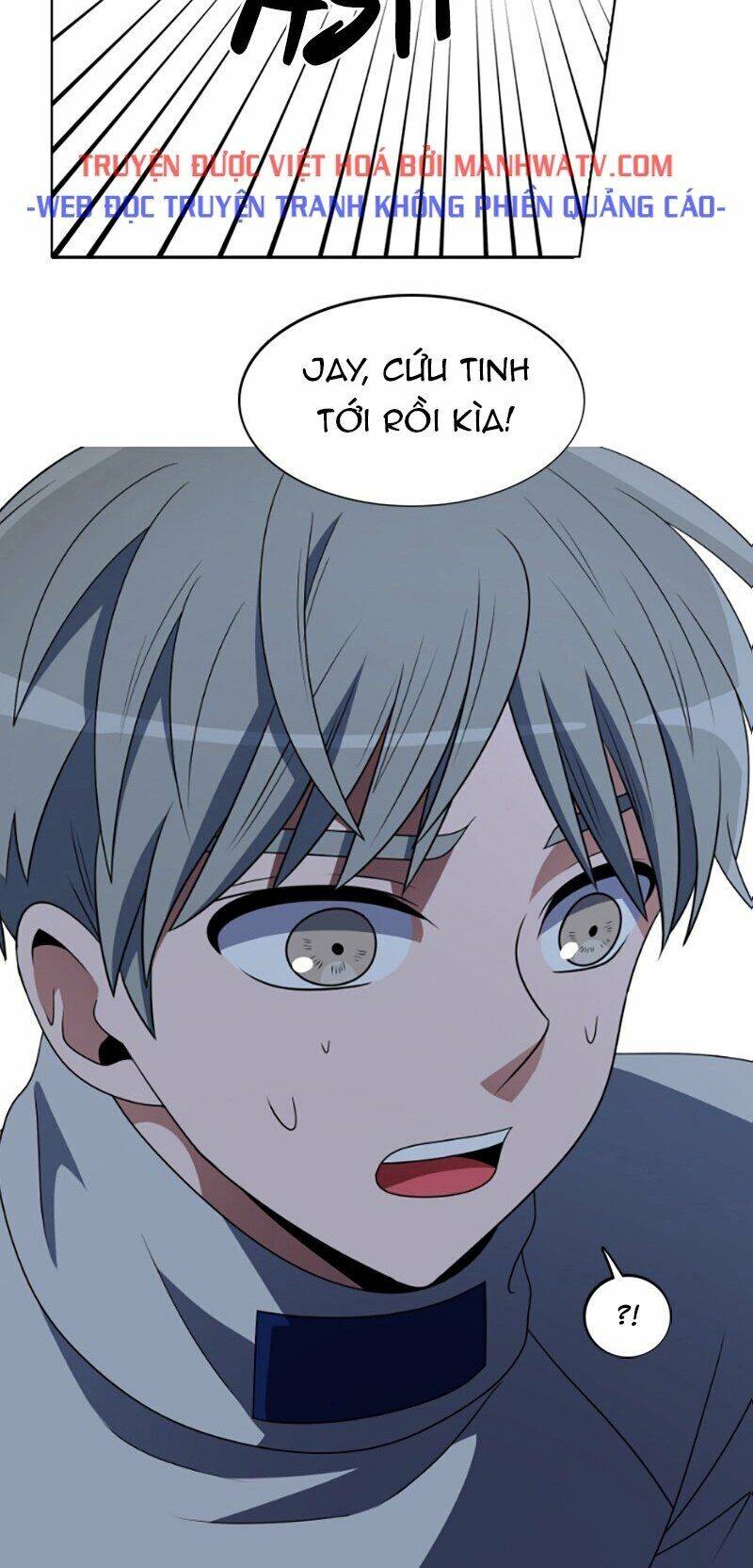 No Scope Chapter 79 - Trang 2