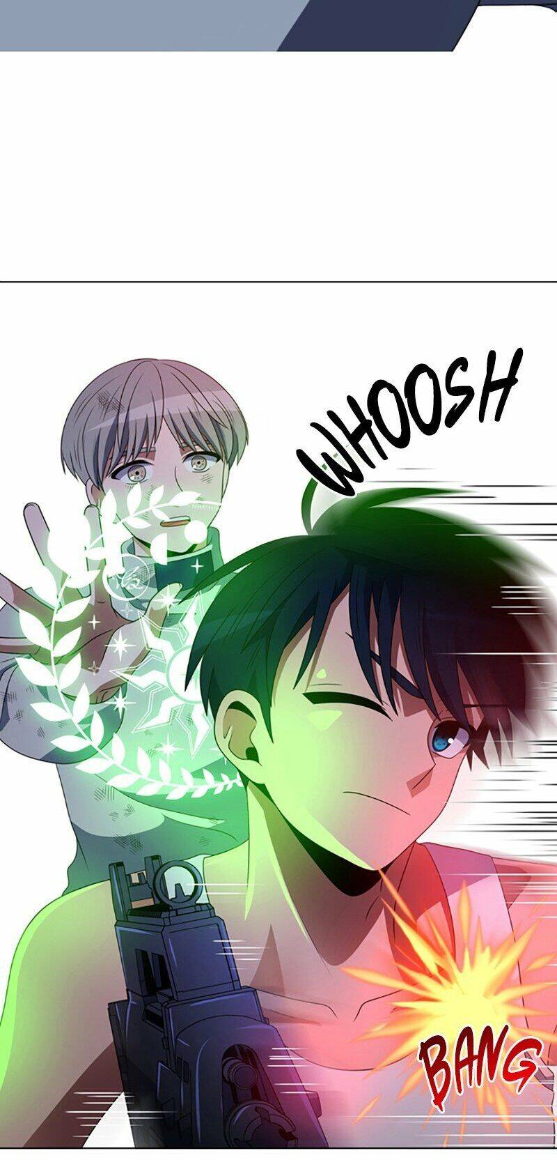 No Scope Chapter 79 - Trang 2