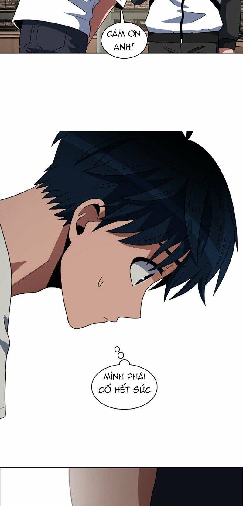 No Scope Chapter 79 - Trang 2