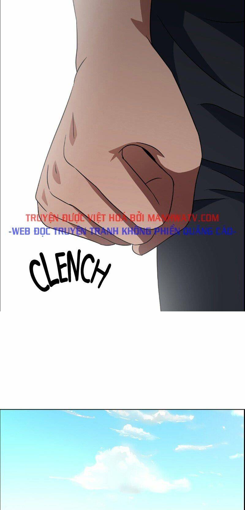 No Scope Chapter 79 - Trang 2