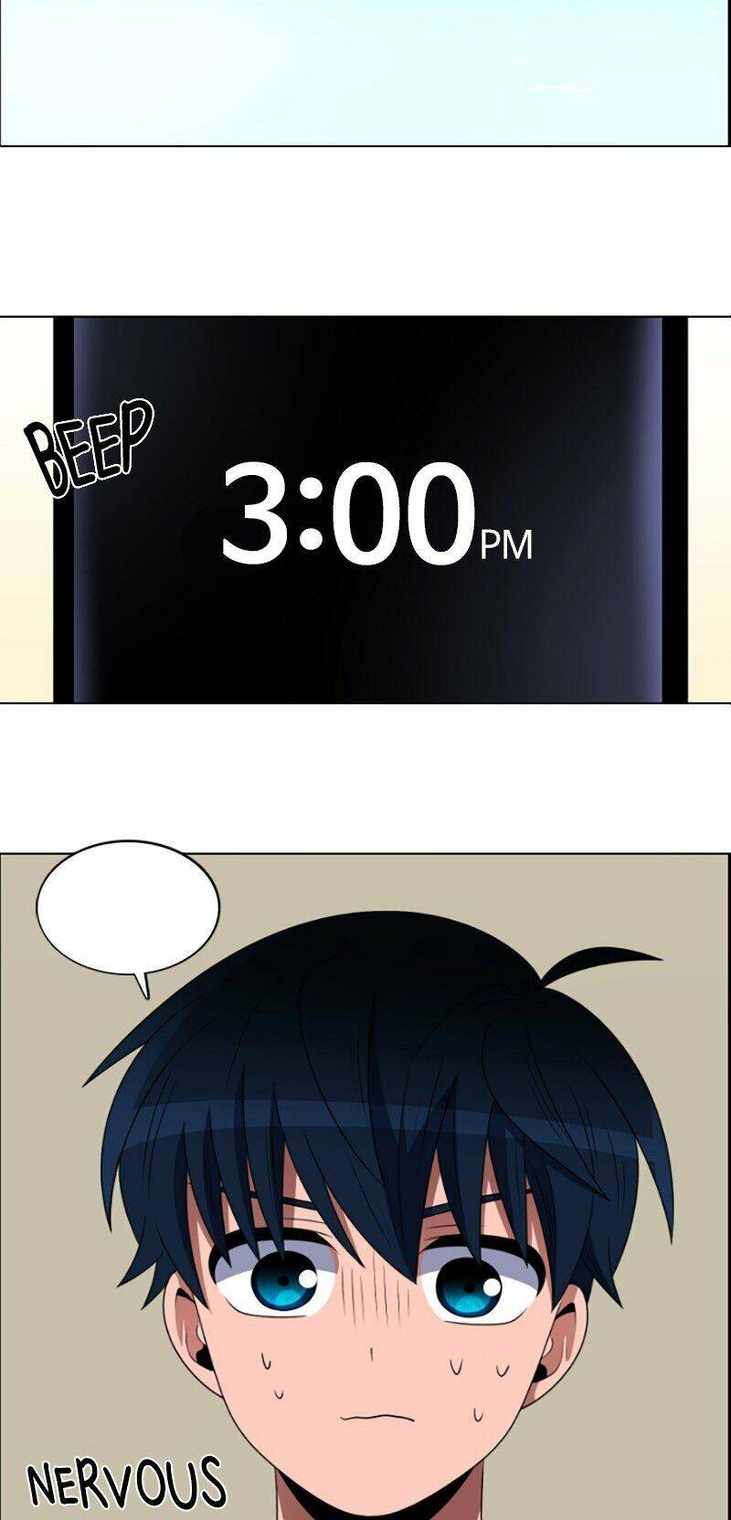 No Scope Chapter 79 - Trang 2