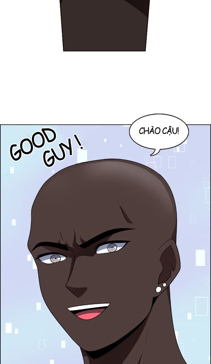 No Scope Chapter 8 - Trang 2