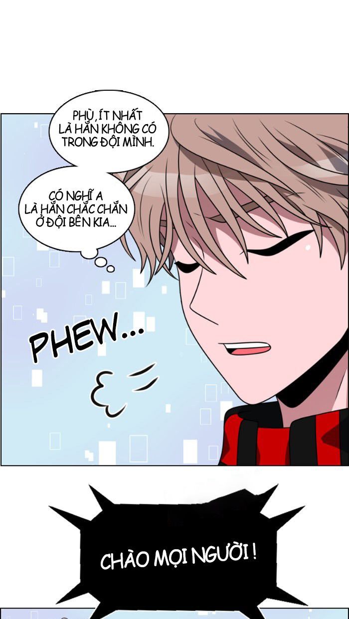 No Scope Chapter 8 - Trang 2