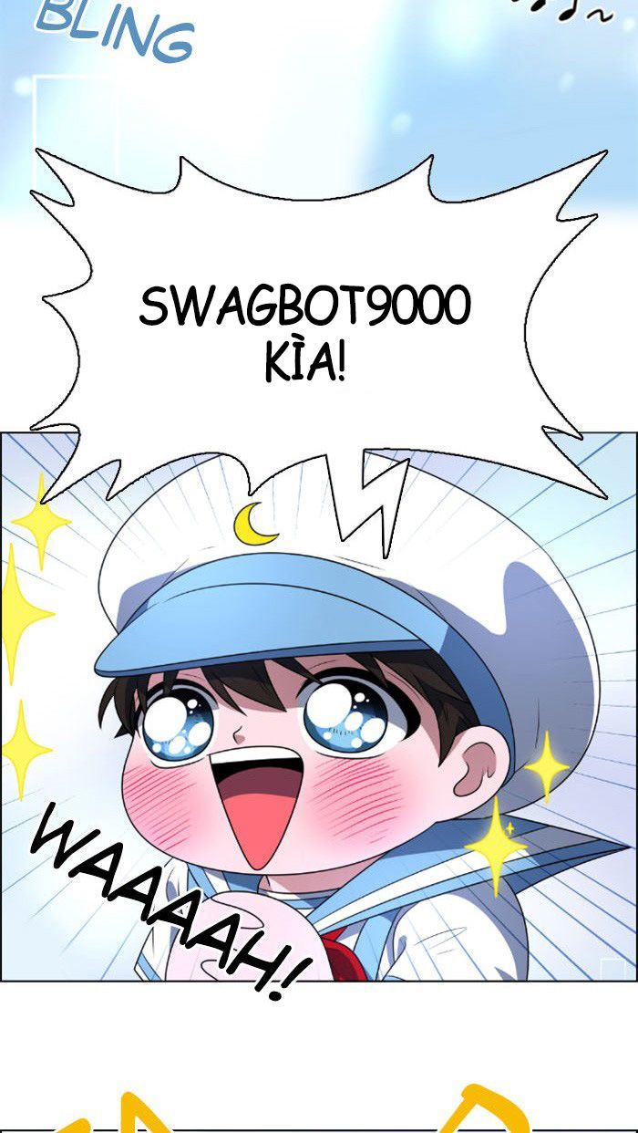 No Scope Chapter 8 - Trang 2