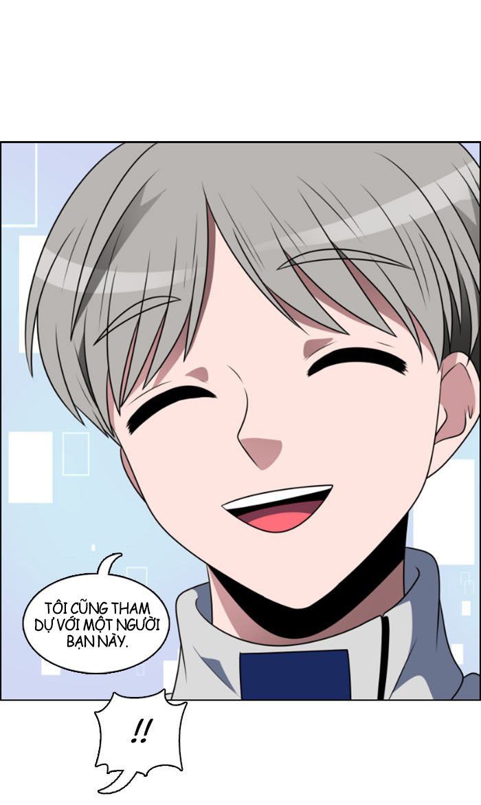 No Scope Chapter 8 - Trang 2