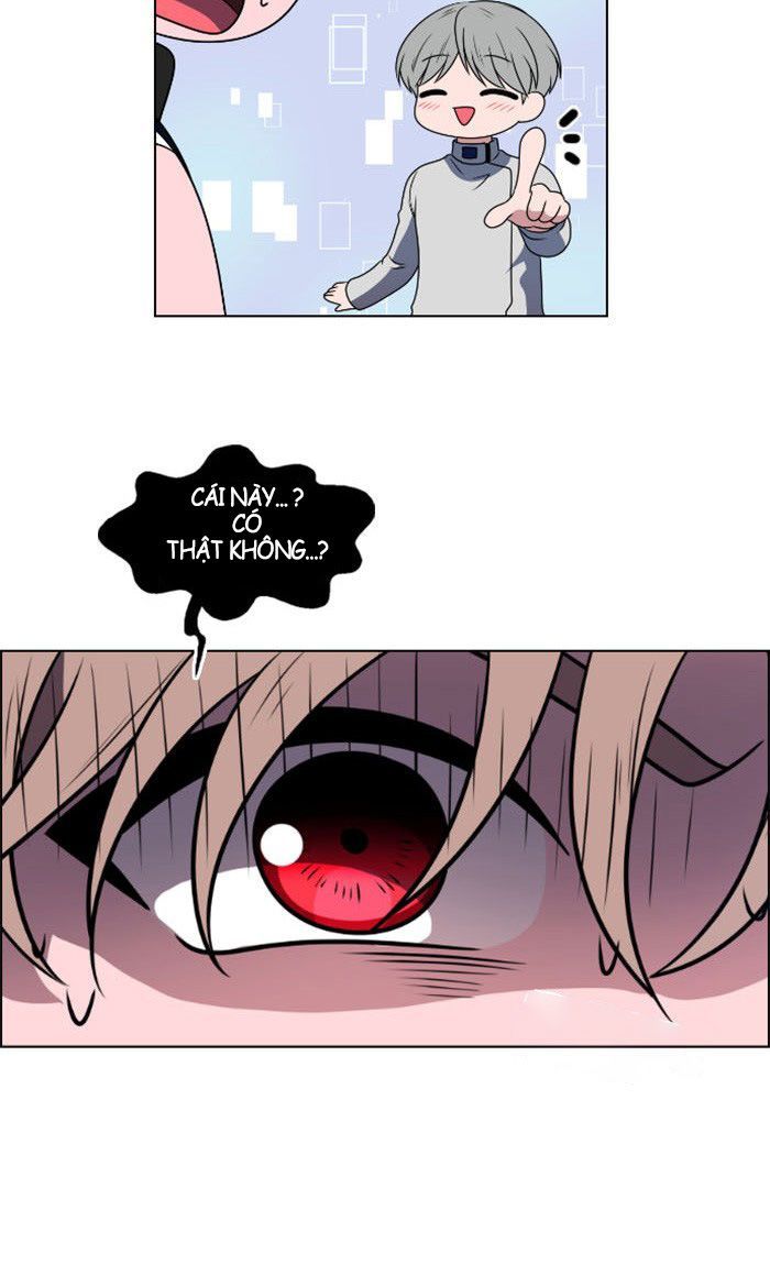 No Scope Chapter 8 - Trang 2