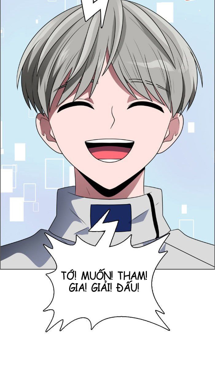 No Scope Chapter 8 - Trang 2