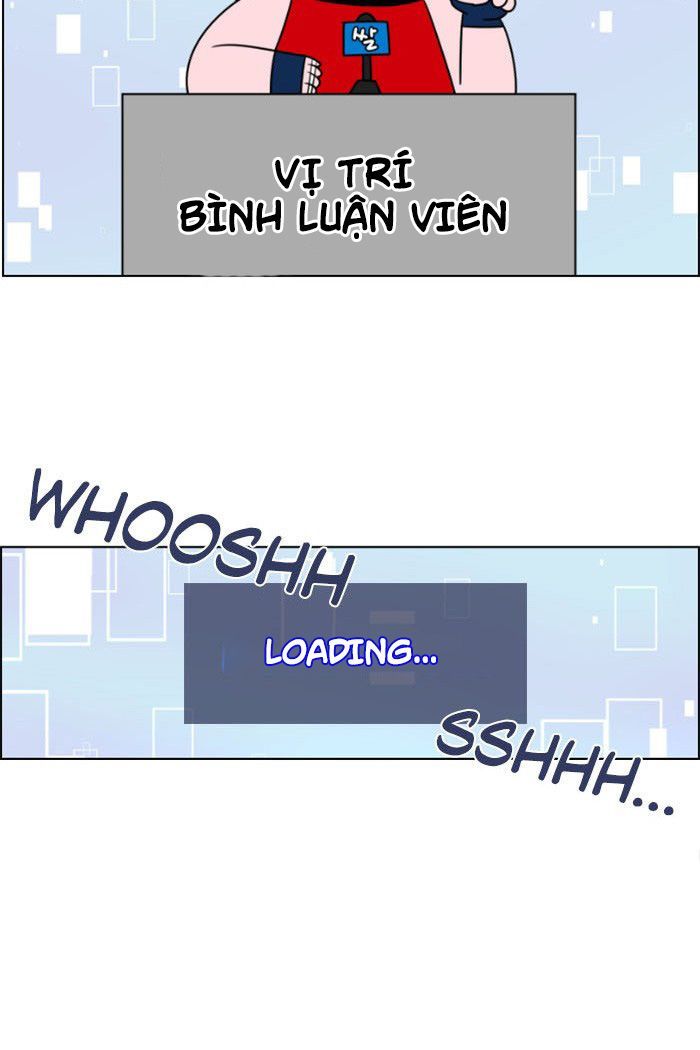 No Scope Chapter 8 - Trang 2