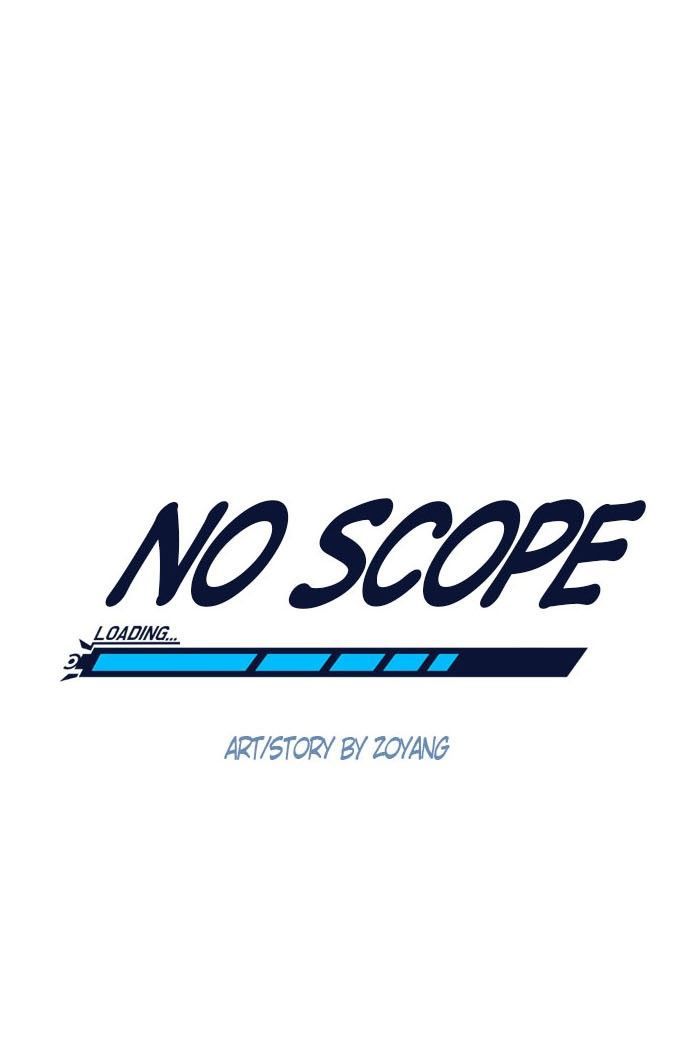 No Scope Chapter 8 - Trang 2