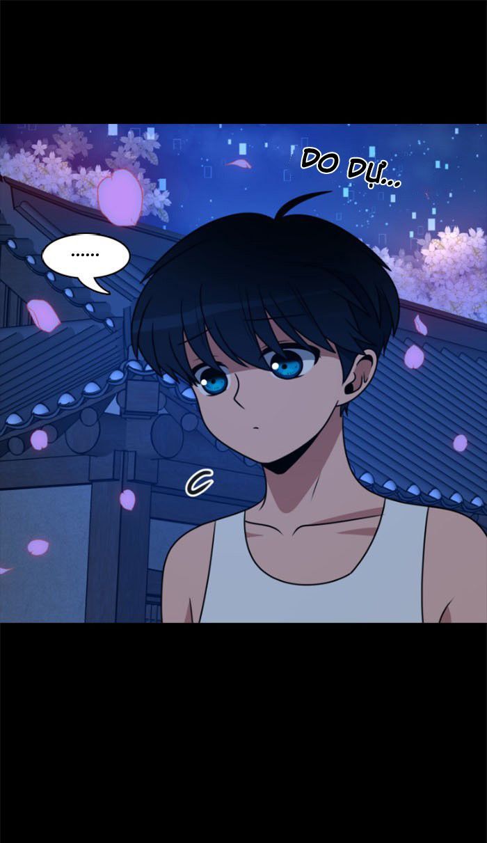 No Scope Chapter 8 - Trang 2