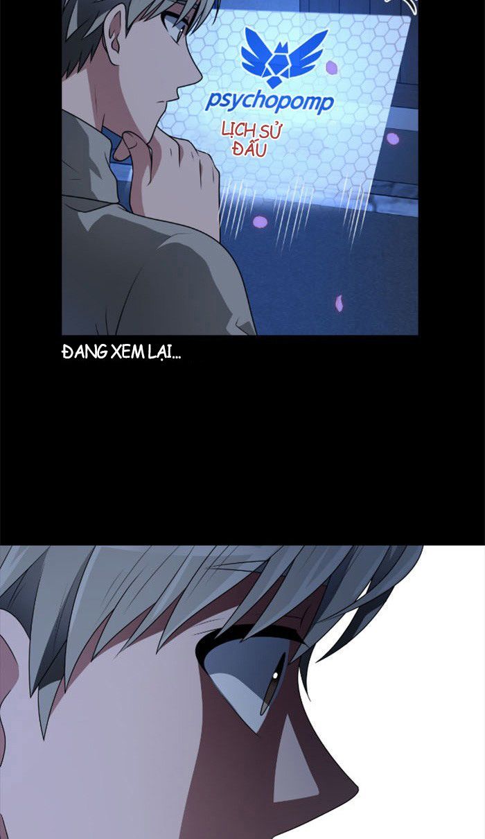 No Scope Chapter 8 - Trang 2