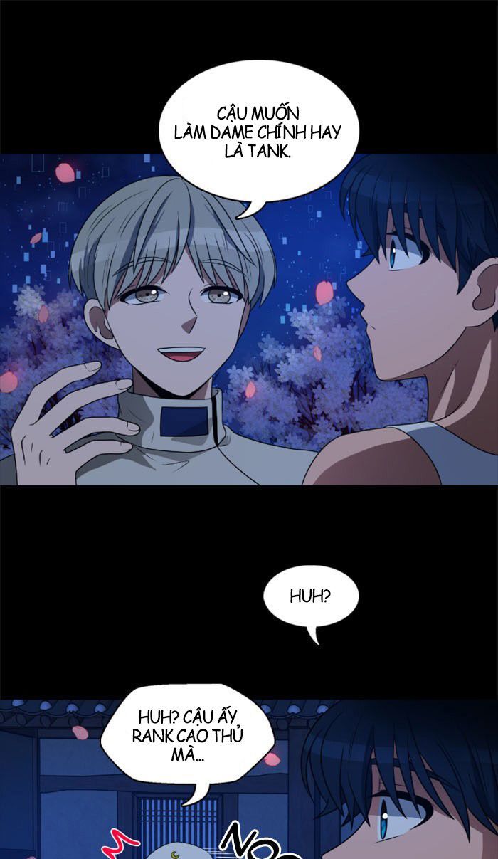 No Scope Chapter 8 - Trang 2