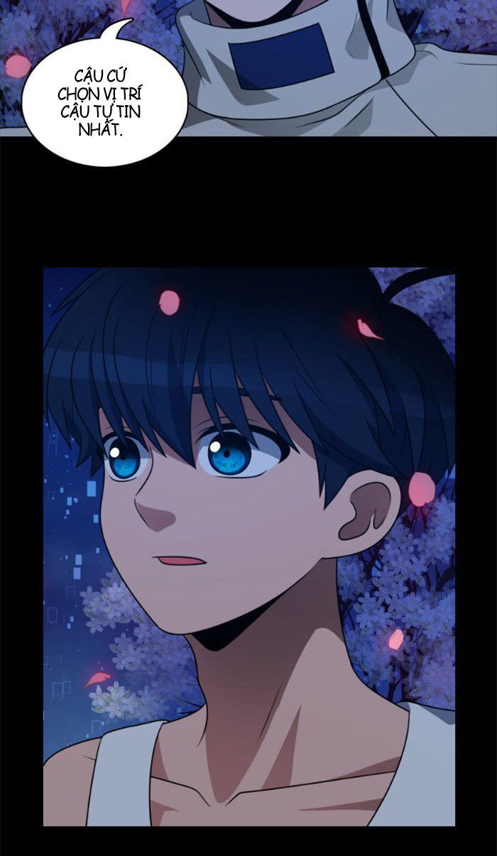 No Scope Chapter 8 - Trang 2