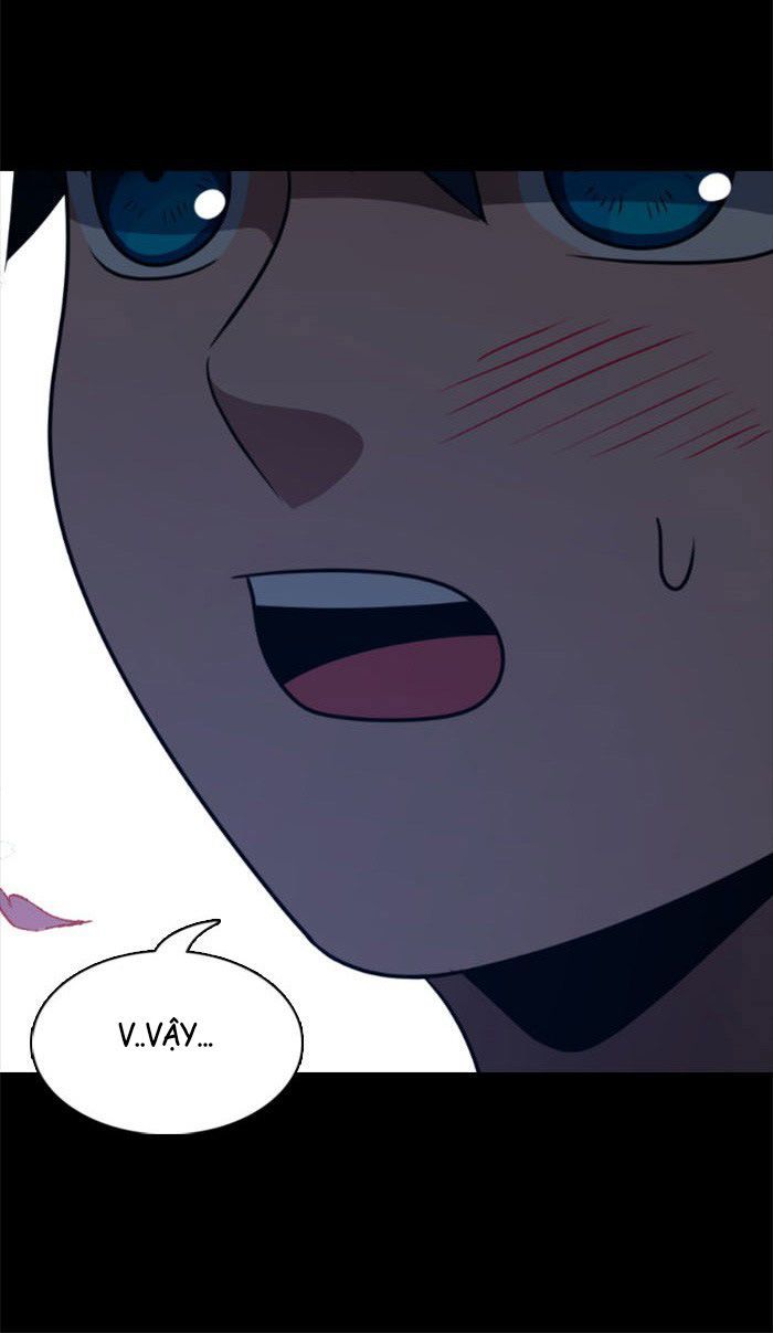 No Scope Chapter 8 - Trang 2