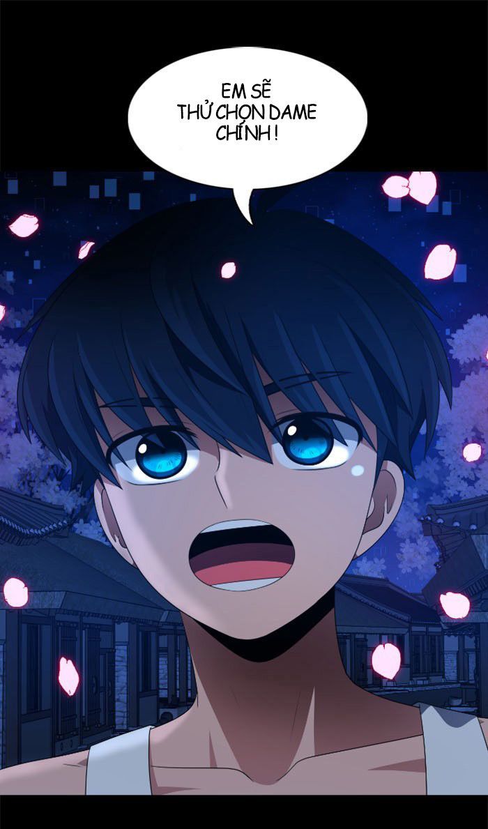 No Scope Chapter 8 - Trang 2