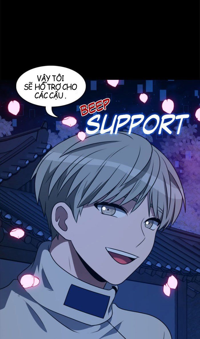 No Scope Chapter 8 - Trang 2