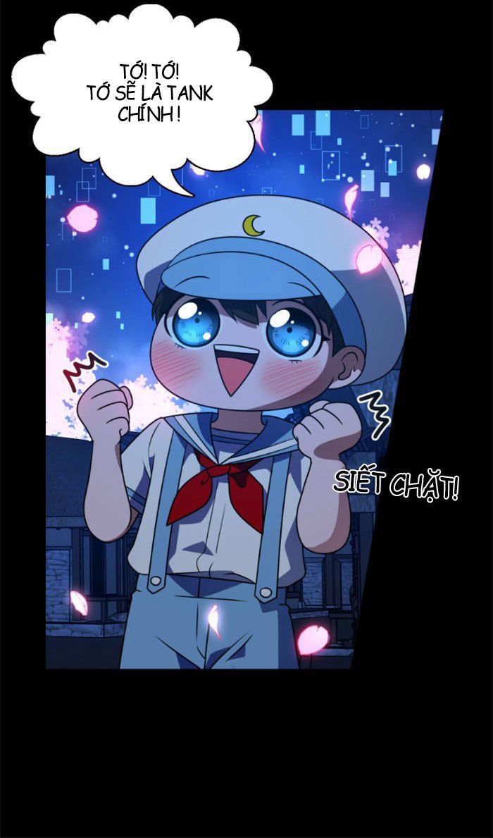 No Scope Chapter 8 - Trang 2