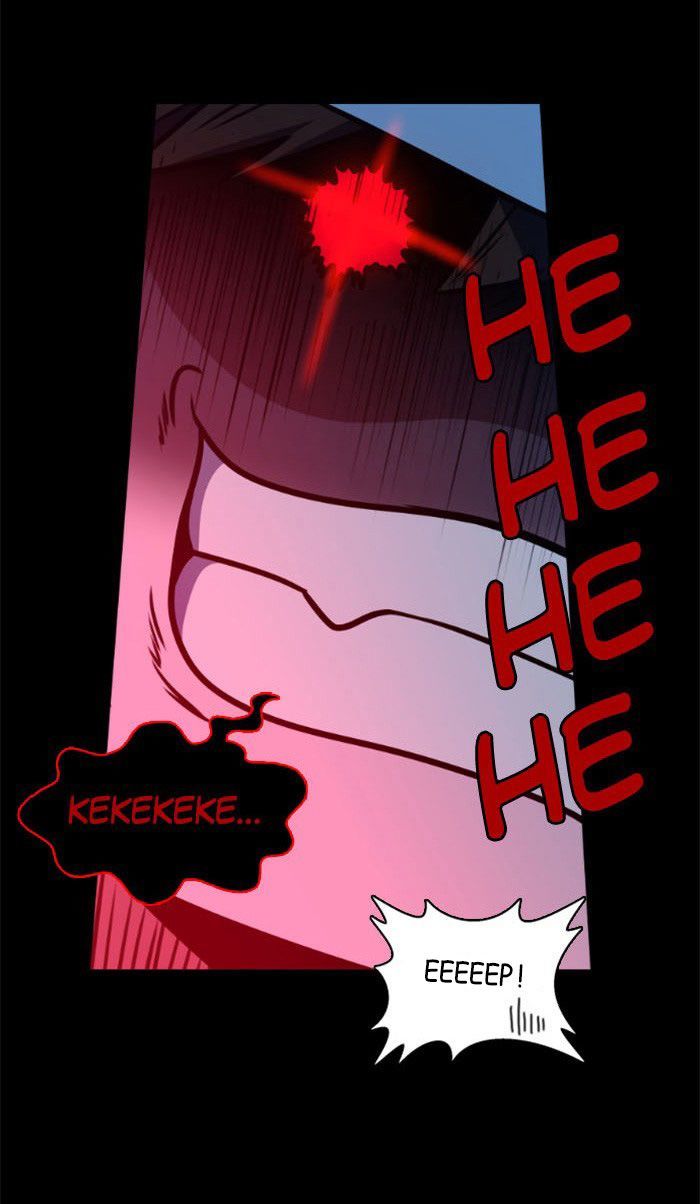 No Scope Chapter 8 - Trang 2