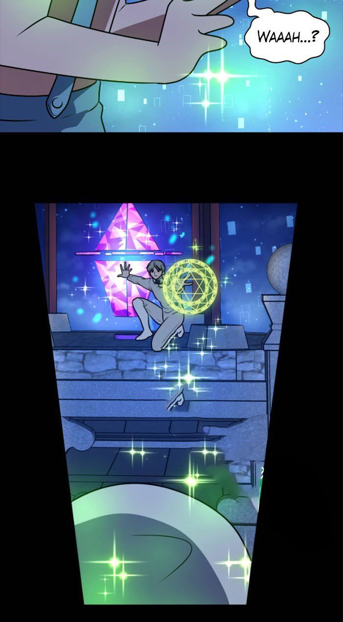 No Scope Chapter 8 - Trang 2