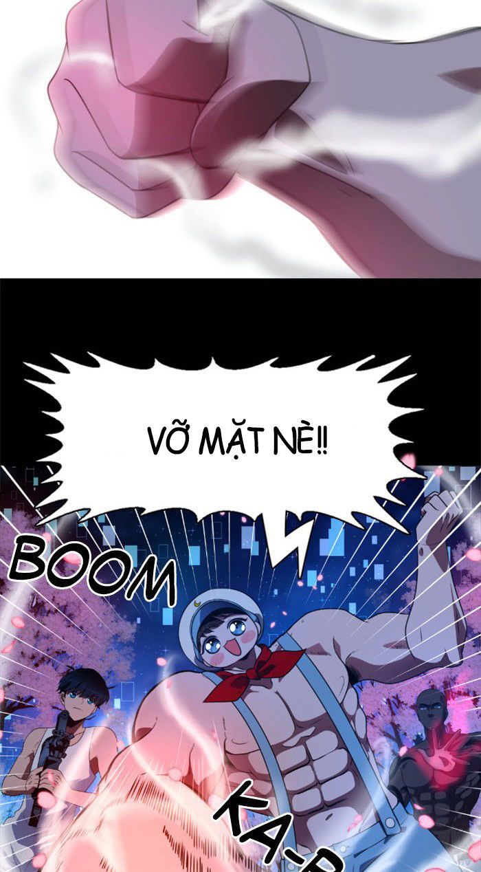 No Scope Chapter 8 - Trang 2