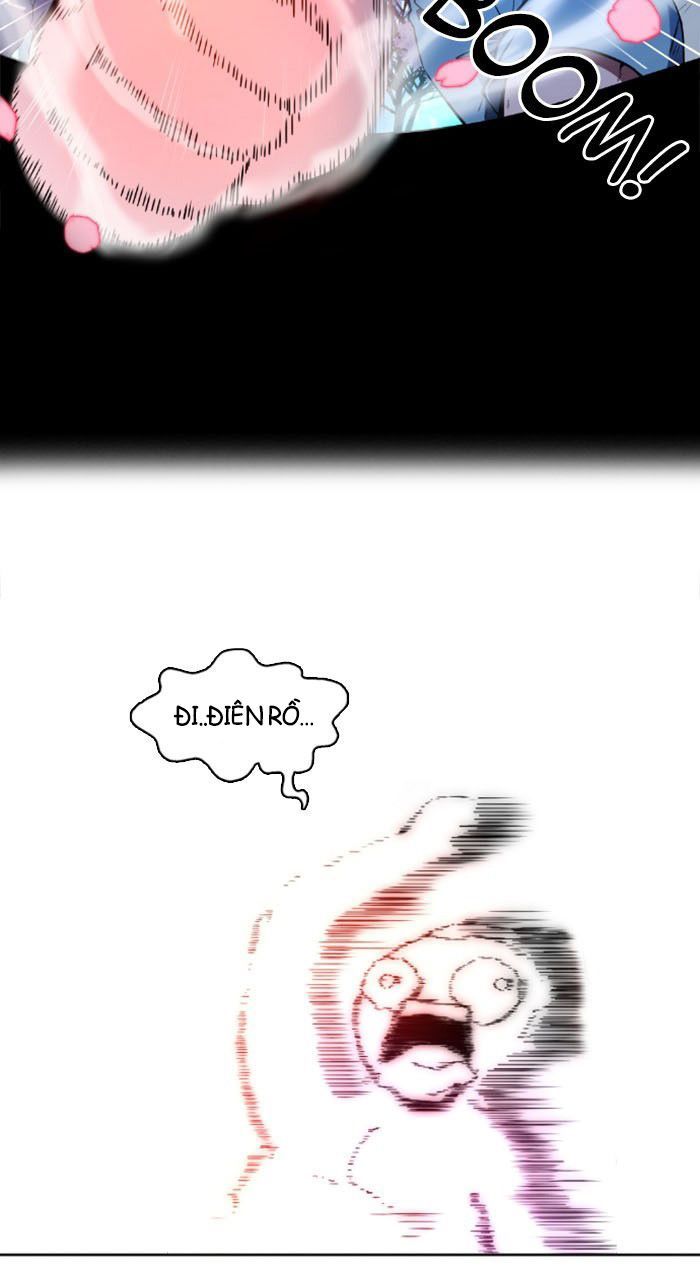 No Scope Chapter 8 - Trang 2