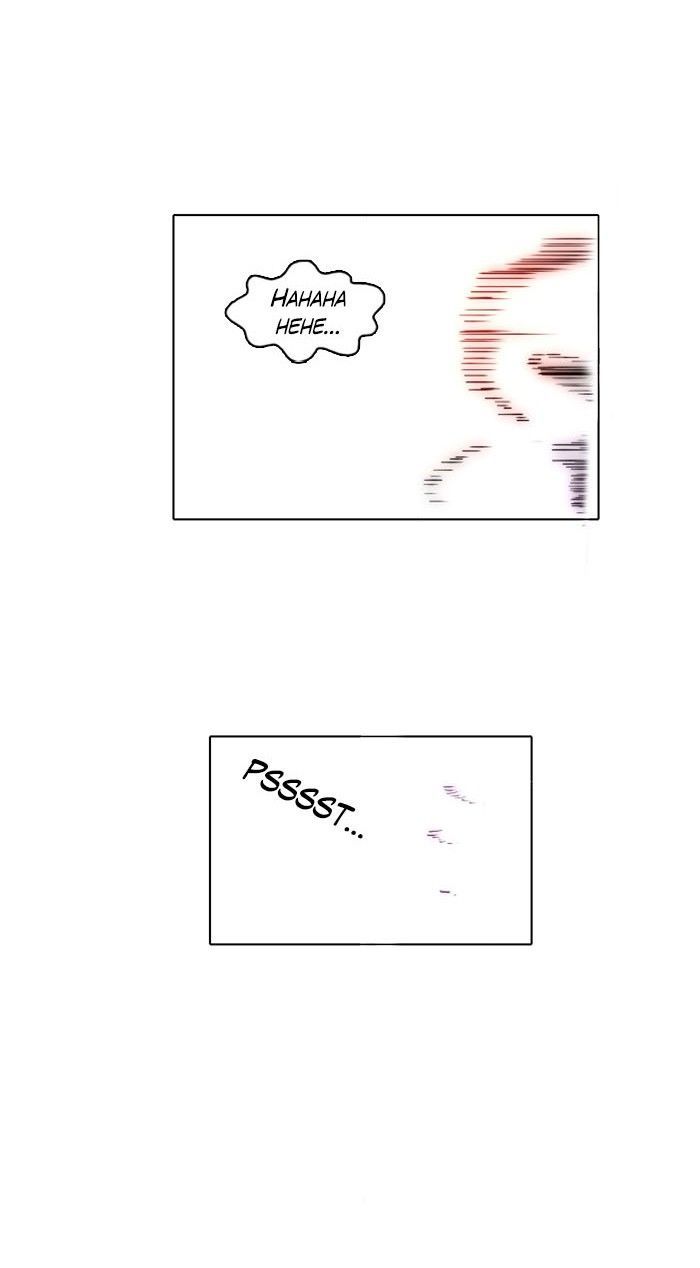 No Scope Chapter 8 - Trang 2