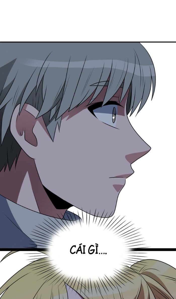 No Scope Chapter 8 - Trang 2