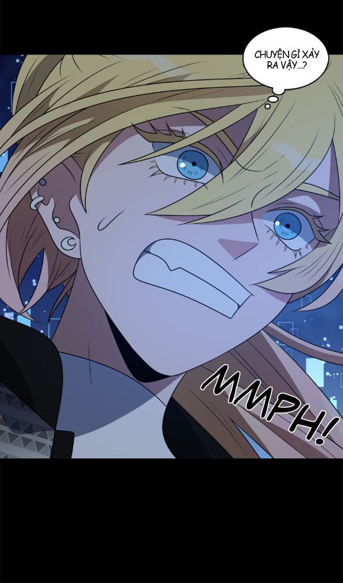 No Scope Chapter 8 - Trang 2