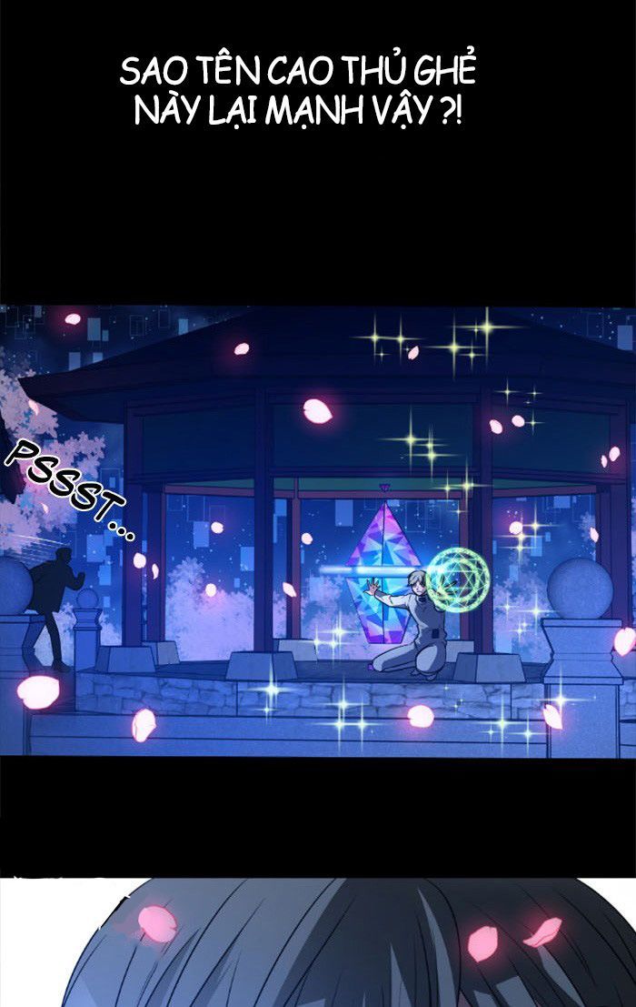 No Scope Chapter 8 - Trang 2