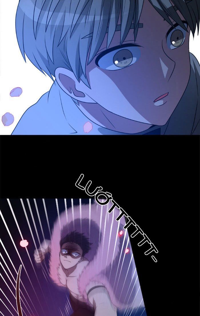 No Scope Chapter 8 - Trang 2