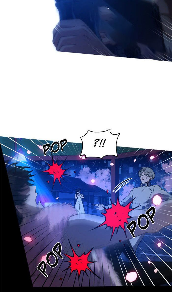 No Scope Chapter 8 - Trang 2