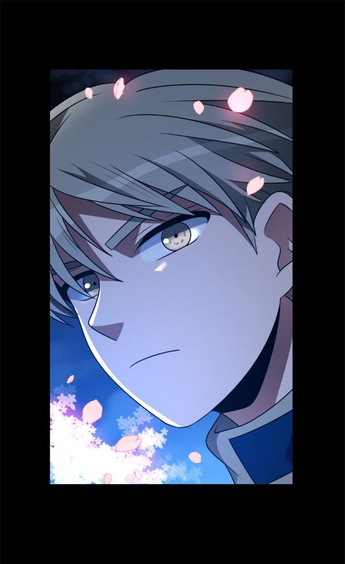 No Scope Chapter 8 - Trang 2