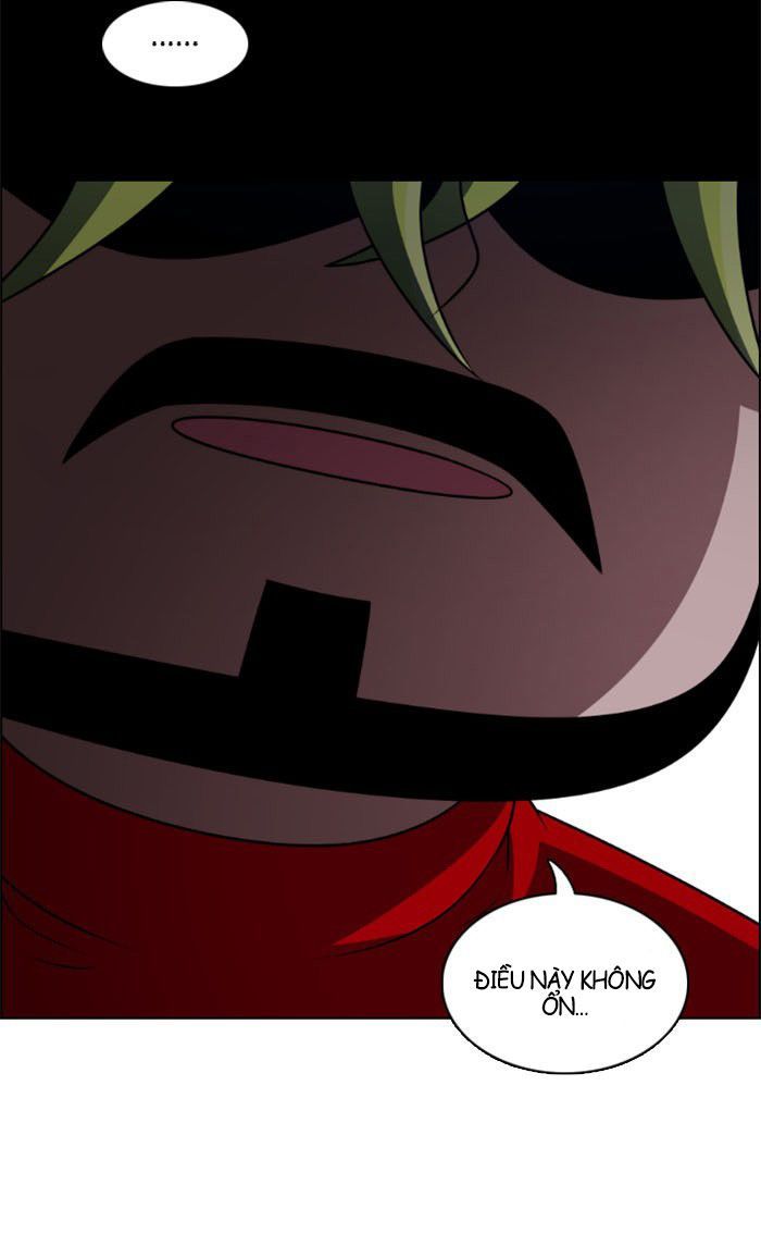 No Scope Chapter 8 - Trang 2