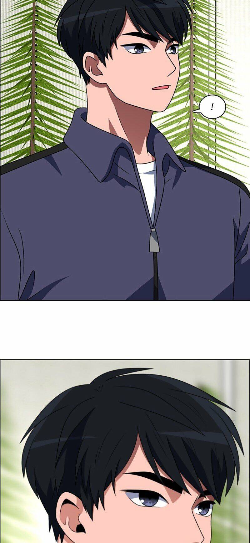 No Scope Chapter 80 - Trang 2