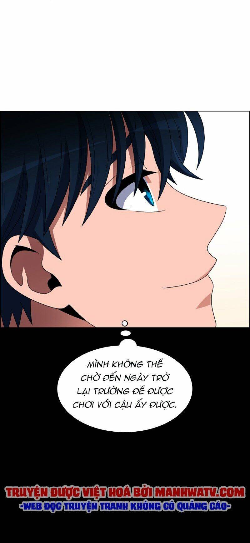 No Scope Chapter 80 - Trang 2